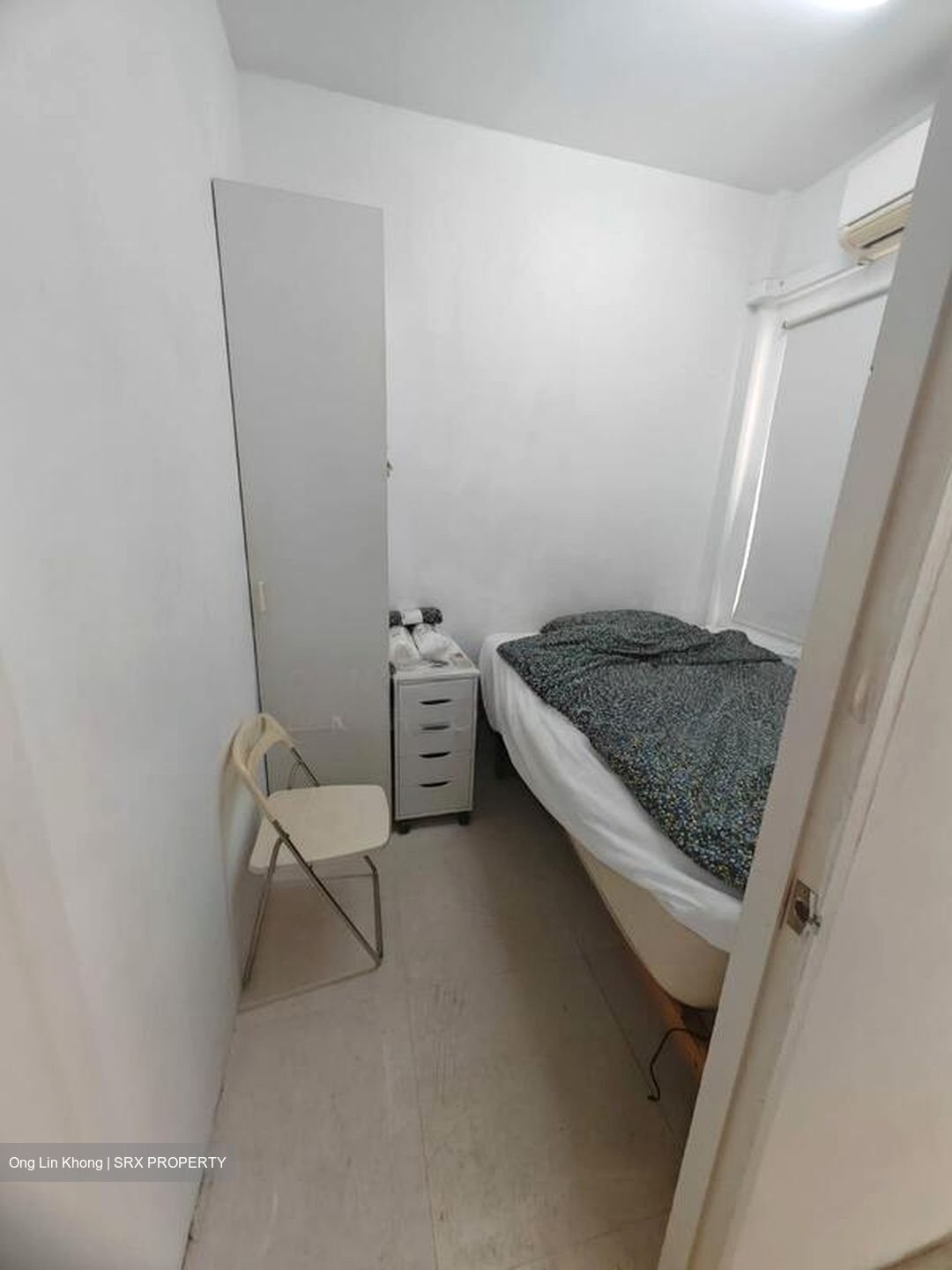 Keong Saik Road (D2), Apartment #520439161
